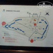 фото из отзыва ID 1712062