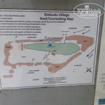 фото из отзыва ID 1712062