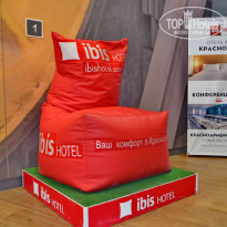 фото из отзыва ID 1712076