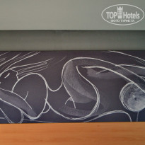 фото из отзыва ID 1712076