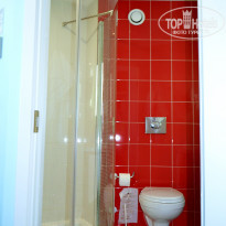 фото из отзыва ID 1712076