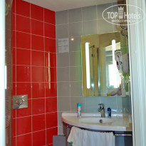 фото из отзыва ID 1712076