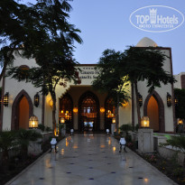 фото из отзыва ID 1712077