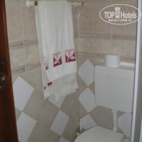 фото из отзыва ID 1712105