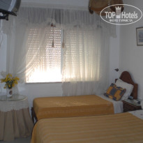 фото из отзыва ID 1712105