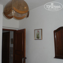 фото из отзыва ID 1712105