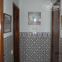 фото из отзыва ID 1712105