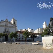 фото из отзыва ID 1712105