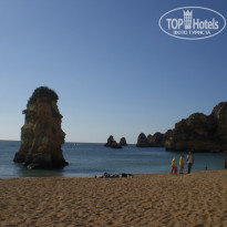 фото из отзыва ID 1712105