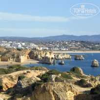 фото из отзыва ID 1712105