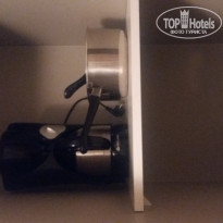 фото из отзыва ID 1712137