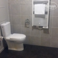 фото из отзыва ID 1712137