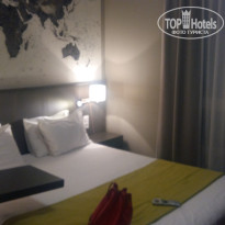 фото из отзыва ID 1712137