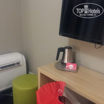 фото из отзыва ID 1712137