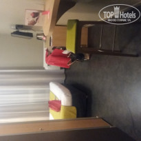 фото из отзыва ID 1712137