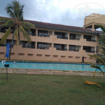 фото из отзыва ID 1712143