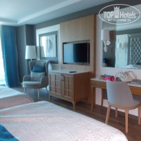 фото из отзыва ID 1712151