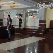 фото из отзыва ID 1712160