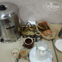 фото из отзыва ID 1712160