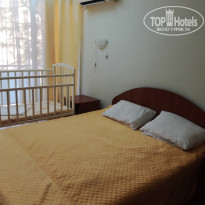 фото из отзыва ID 1712160