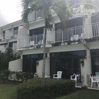 фото из отзыва ID 1712163