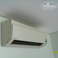 фото из отзыва ID 1712186