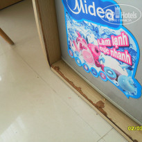 фото из отзыва ID 1712186