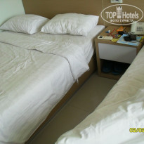 фото из отзыва ID 1712186