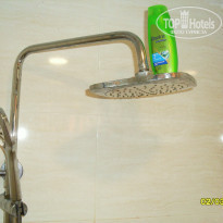 фото из отзыва ID 1712186