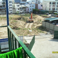 фото из отзыва ID 1712186