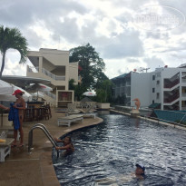 фото из отзыва ID 1712217