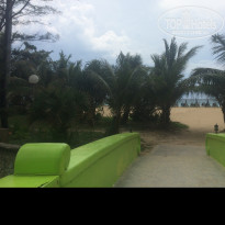 фото из отзыва ID 1712217