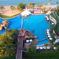 фото из отзыва ID 1712218