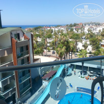 фото из отзыва ID 1712234