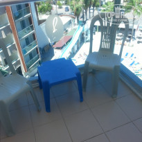 фото из отзыва ID 1712234