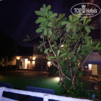 фото из отзыва ID 1712253