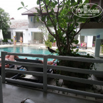 фото из отзыва ID 1712253