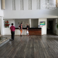 фото из отзыва ID 1712253