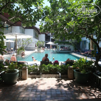 фото из отзыва ID 1712253