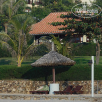 фото из отзыва ID 1712255