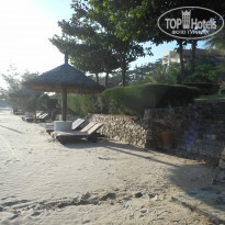 фото из отзыва ID 1712255