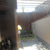 фото из отзыва ID 1712255