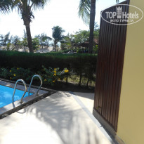 фото из отзыва ID 1712255