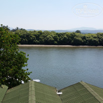 фото из отзыва ID 1712257