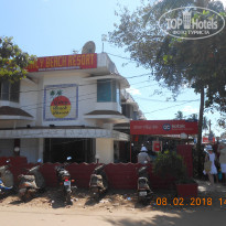 фото из отзыва ID 1712262