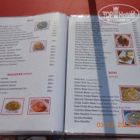 фото из отзыва ID 1712262