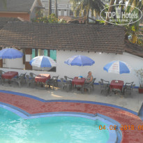 фото из отзыва ID 1712262