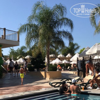 фото из отзыва ID 1712289