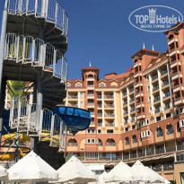 фото из отзыва ID 1712289