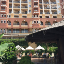 фото из отзыва ID 1712289